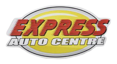 Express Auto Centre